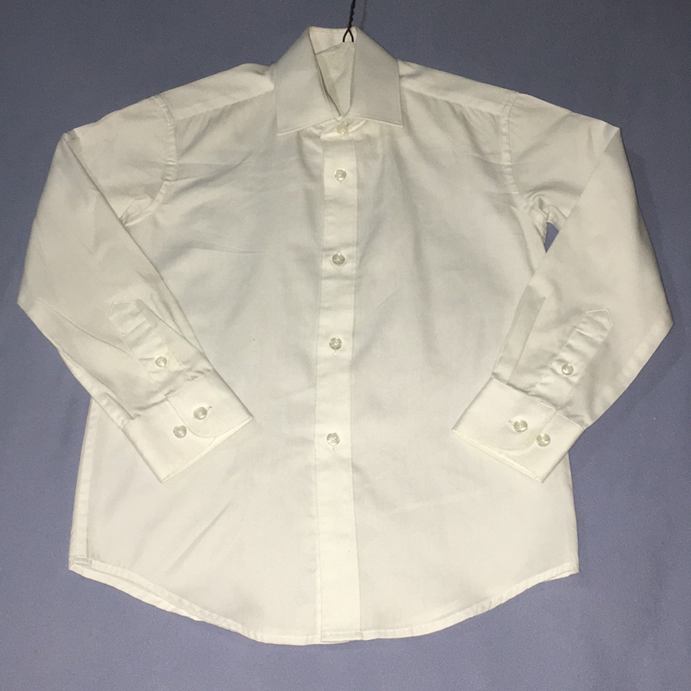 Saks fifth Avenue, toddler boy, size 4t